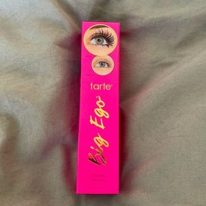 Tarte Mascara